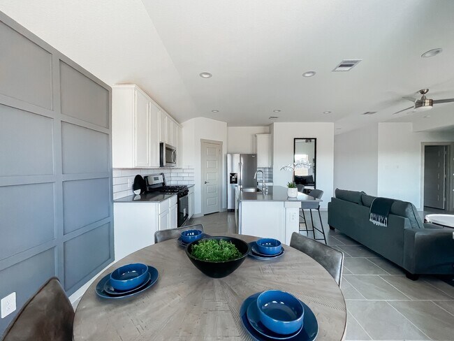 Photo - 29830 Wildcat Wy