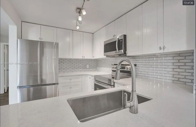 Photo - 7175 Orange Dr Unit 314h