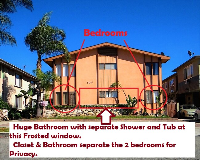 Photo - 108 Hayworth Ave