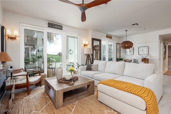 Photo - 365 5th Ave S Unidad 307