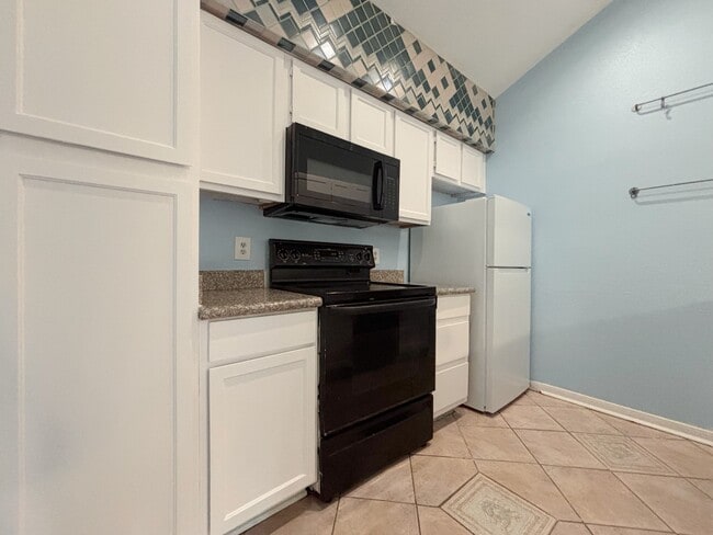 Photo - 8055 Cambridge St Unit 16