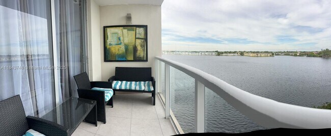 Photo - 1301 NE Miami Gardens Dr Unit 502W