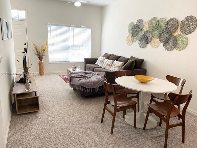 Photo - 2220 San Vittorino Cir