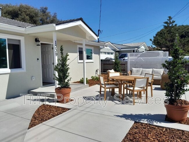 Photo - 1339 Newport Ave