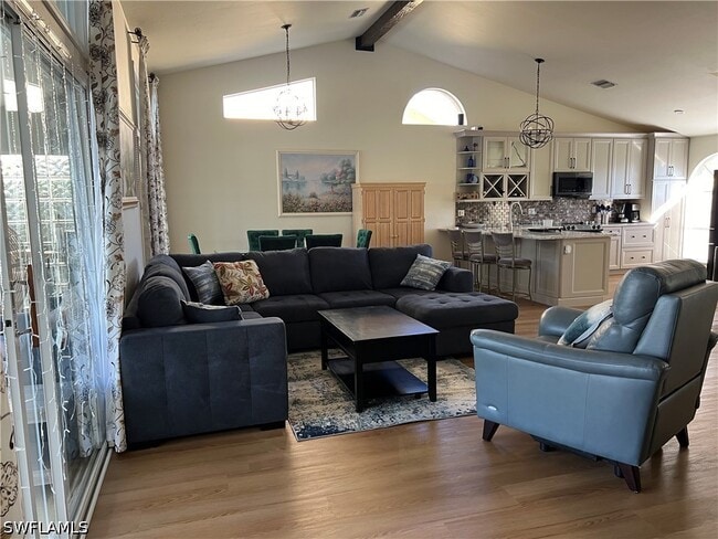 Photo - 816 Belville Blvd