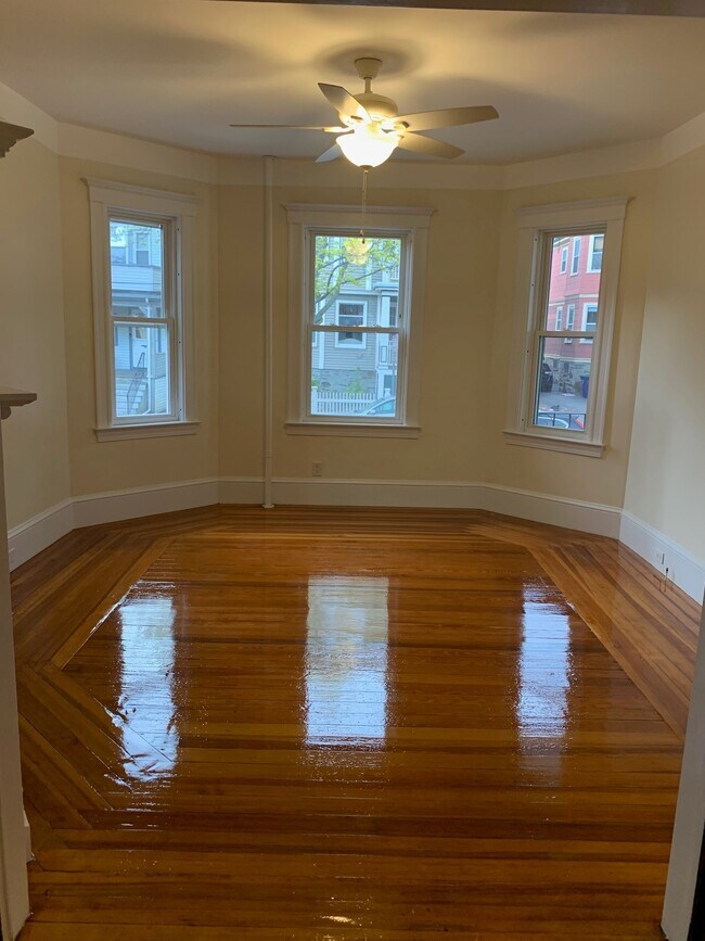 Photo - 54 Bay State Ave Unit 1