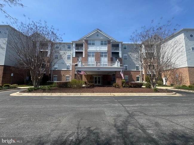 Photo - 2604 Chapel Lake Dr