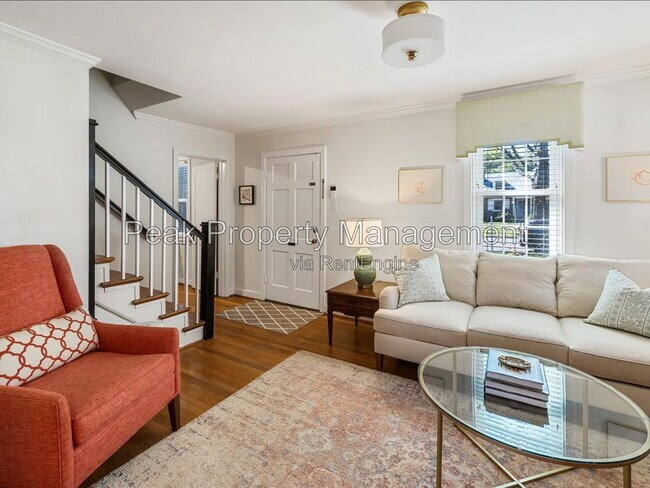 Photo - 3908 Kensington Ave