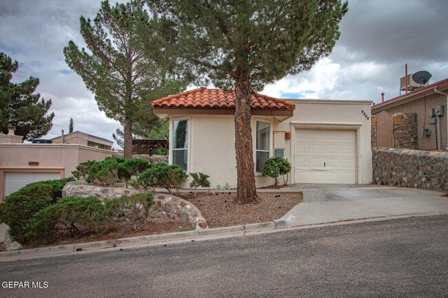 Building Photo - 6806 Ridgley Way