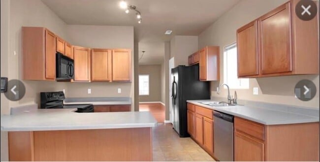 Photo - 10260 Deer Meadow Cir