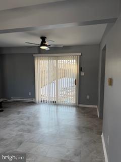 Photo - 79 Edinshire Rd