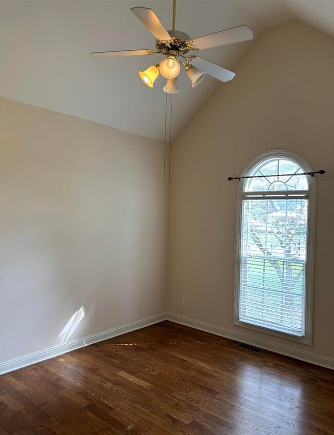 Photo - 1507 Cross Breeze Ct