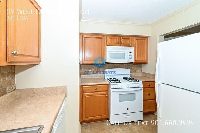 Photo - 59 W Lafayette Cir
