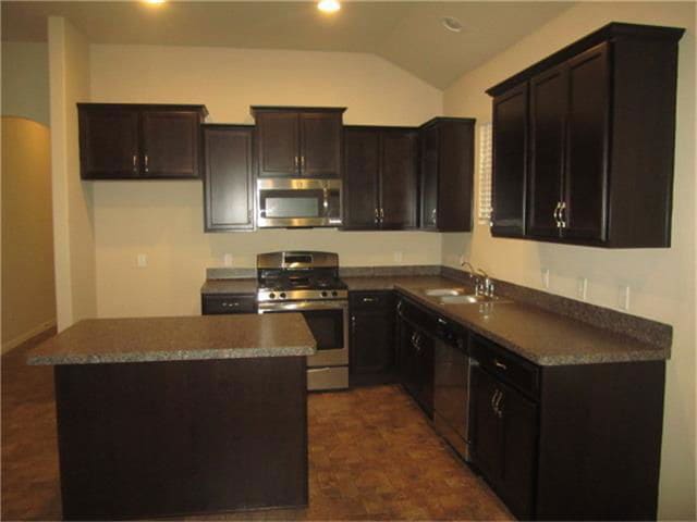 Photo - 9451 Elliot's Ct