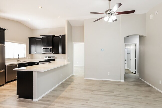 Photo - 8751 W Loma Ln