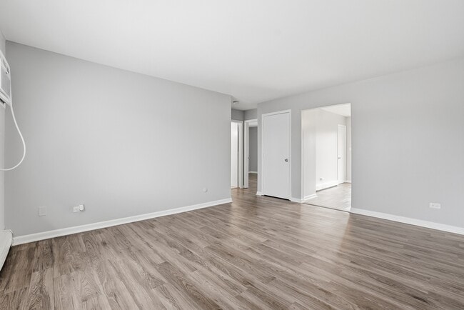 Photo - 431 Filweber Ct Unit 6