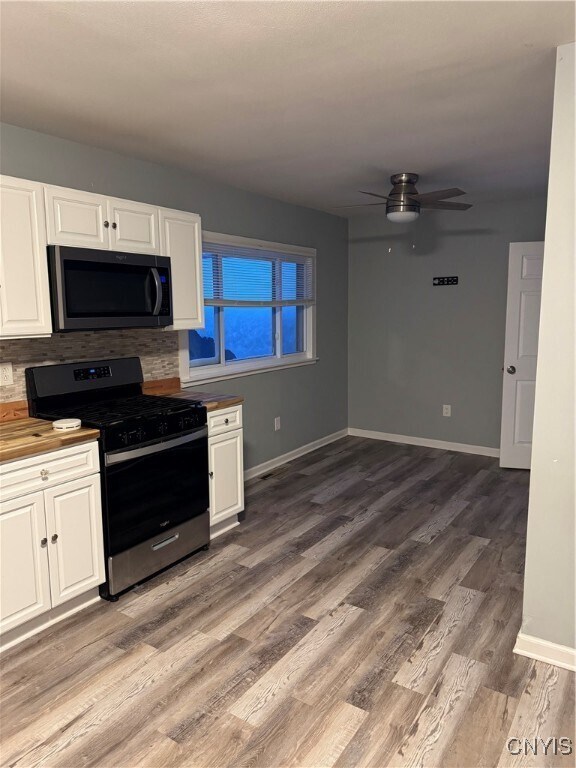 Photo - 503 Boston Rd