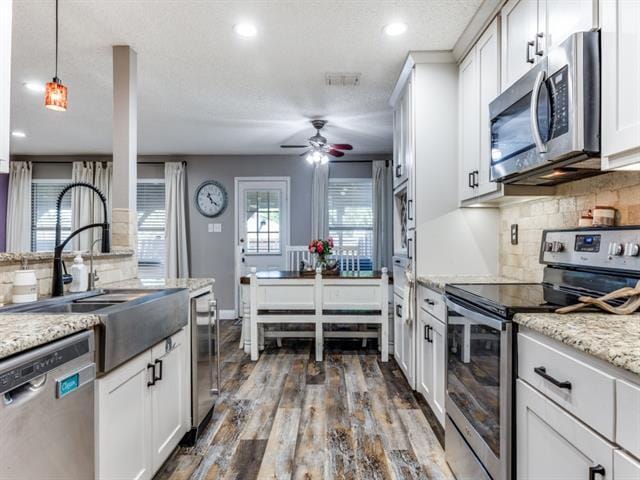 Photo - 1454 Lochspring Dr