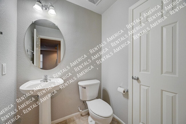 Photo - 10567 Foggy Glen Ave