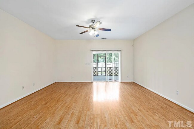 Photo - 5806 Osprey Cove Dr