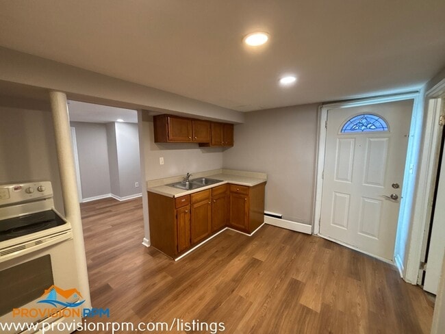 Photo - 1000 Linda Lee Dr