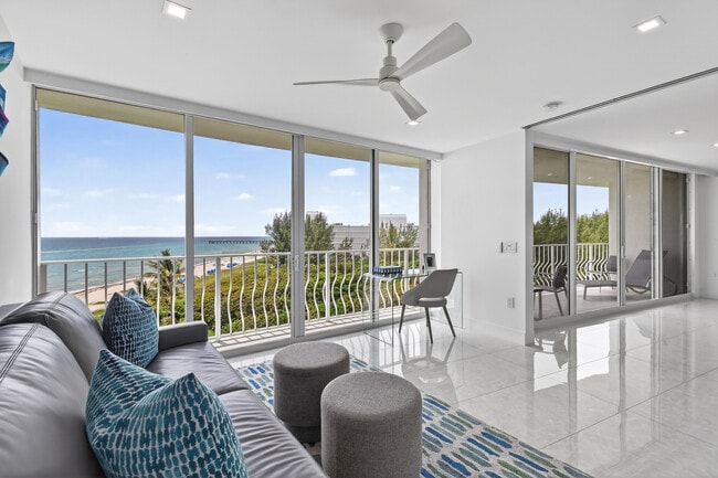 Photo - 2774 S Ocean Blvd