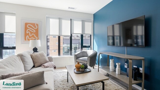 Photo - 318 W Corporation St Unidad 1-221.1408471