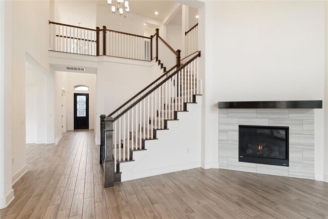 Photo - 12905 Padua Dr