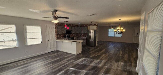 Photo - 20329 Astoria Ave