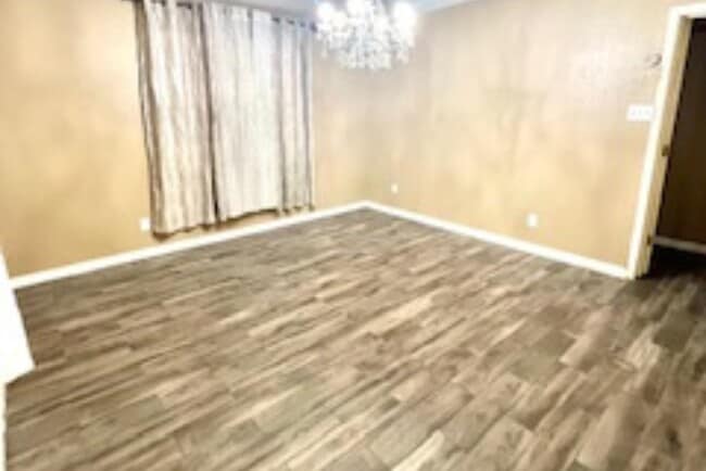 Photo - 6009 Colt Dr