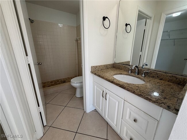 Photo - 1392 Churchill Cir Unit O-201