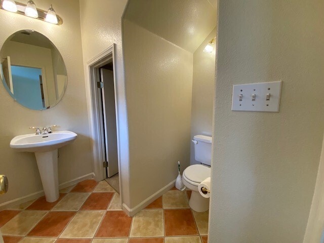 Photo - Beautiful home for rent in Canyon Falls in Folsom!