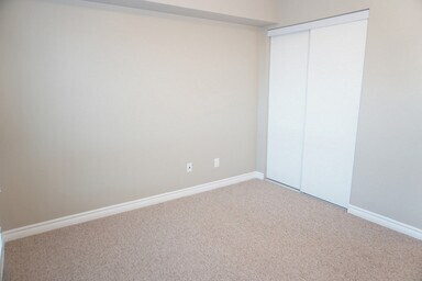 Photo - Woodland Trail Apartments