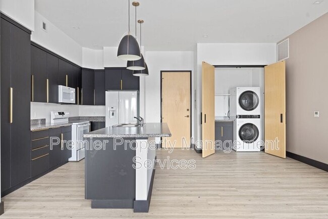 Photo - 2310 First Ave N Unit #209