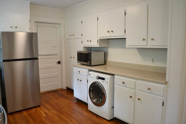 Photo - 109 Water St