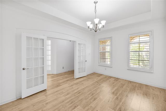 Photo - 14152 Santa Ann St