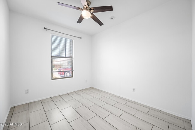 Photo - 10829 W Hadley St