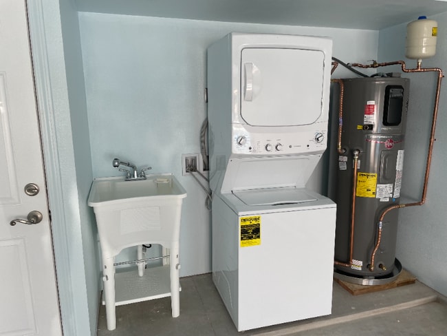 Photo - 363 Kanaloa Ave