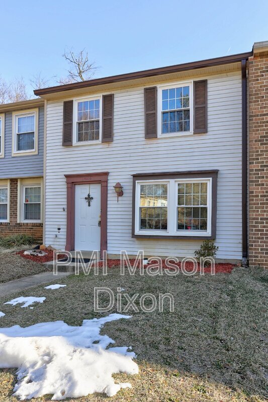 Photo - 14519 Farmcrest Pl