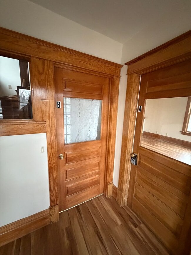 Photo - 800 S 9th St Unit 800-A