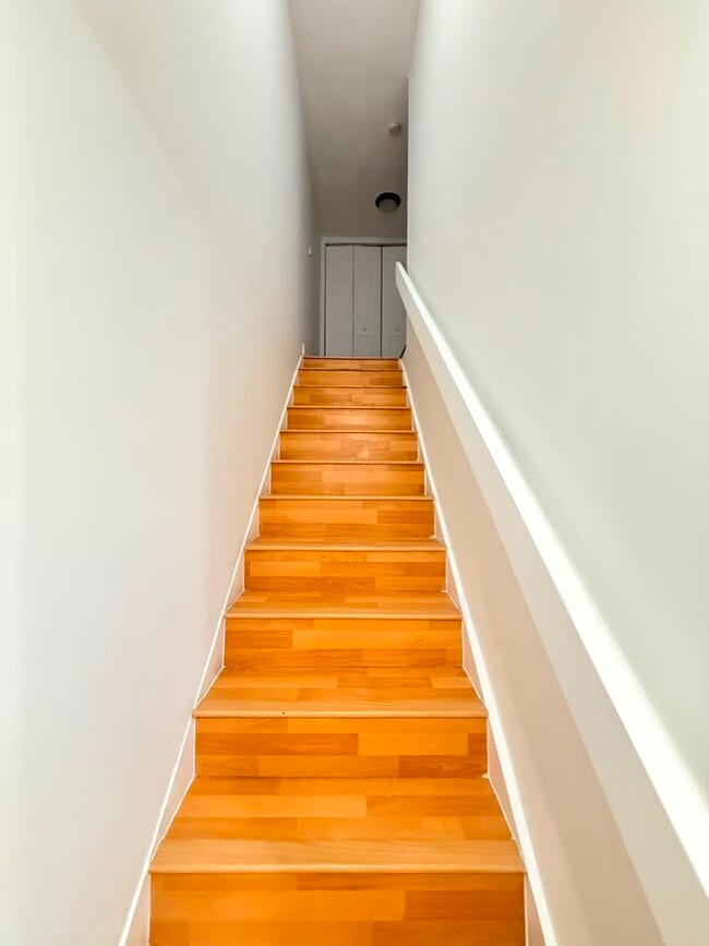 Photo - 9355 Fontainebleau Blvd Unit 2 BHK 9355 Fontainebleau Blvd #C222