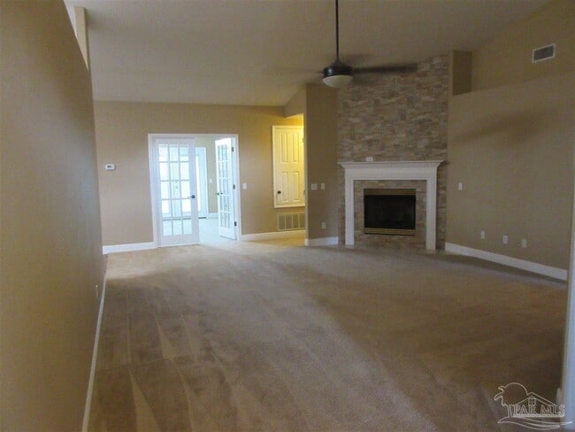 Photo - 12456 Bayou Tarkiln Blvd