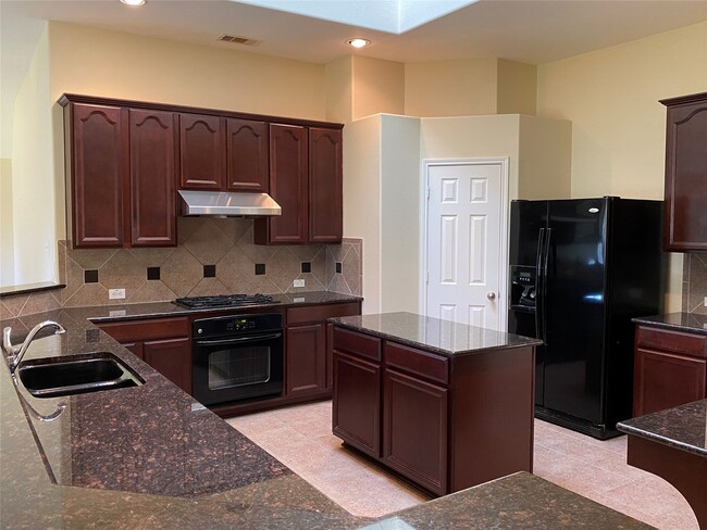 Photo - 22055 Canyonwood Park Ln