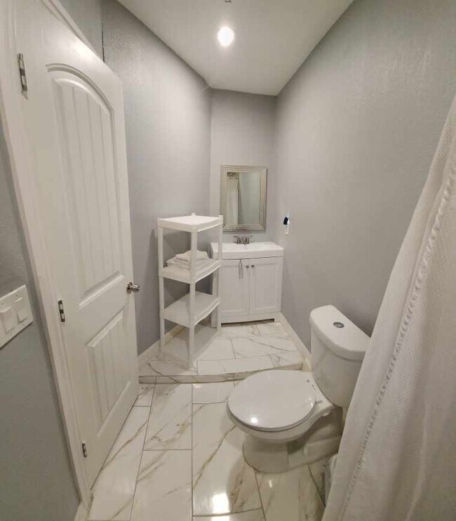 Photo - 15519 Pebble Bend Dr