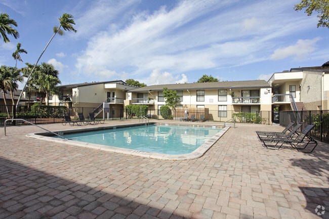 Building Photo - The Osprey Rental