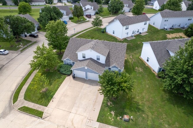 Photo - 3513-3515 Delmar Ct. Unit 3513 Delmar Ct.