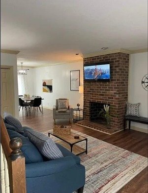 Photo - 116 Arcadia Ln