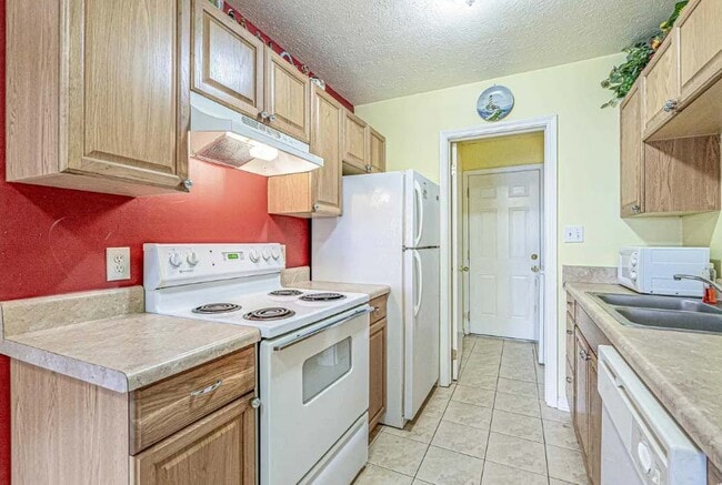 Photo - 209 Cedar St Unit A7