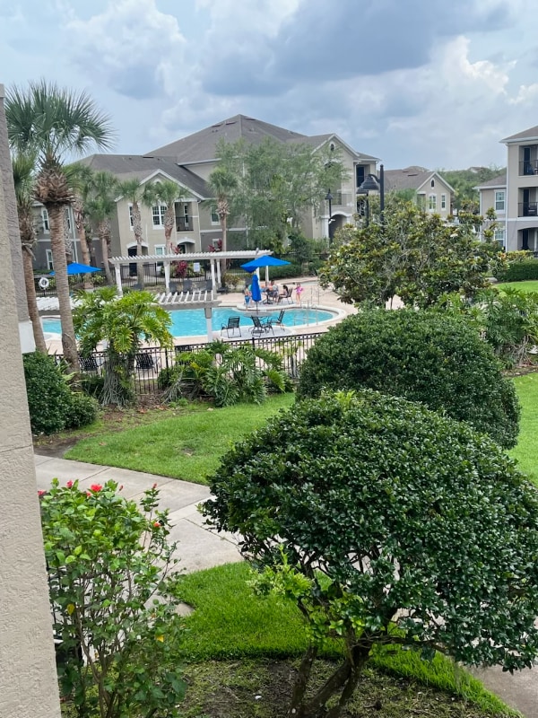 Photo - 6596 Swissco Dr Unit 1524,