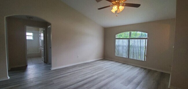 Photo - 3-Bedroom, 2-Bathroom Home in Kissimmee